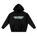SME “THE BOSS” HOODIE